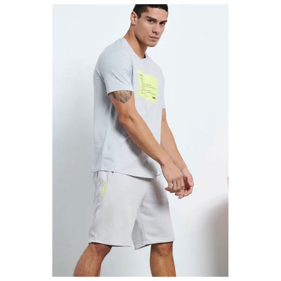 Bodytalk Ανδρικό σορτς